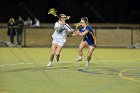 WLax vs RWU  Wheaton College Women’s Lacrosse vs Roger Williams University. - Photo By: KEITH NORDSTROM : Wheaton, Lacrosse, LAX